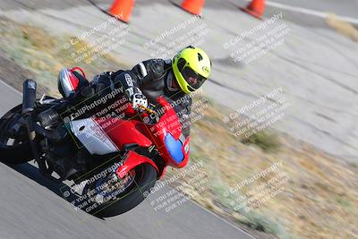 media/Nov-12-2023-Classic Track Days (Sun) [[11f17acb81]]/Group 3/session 2 turn 9/